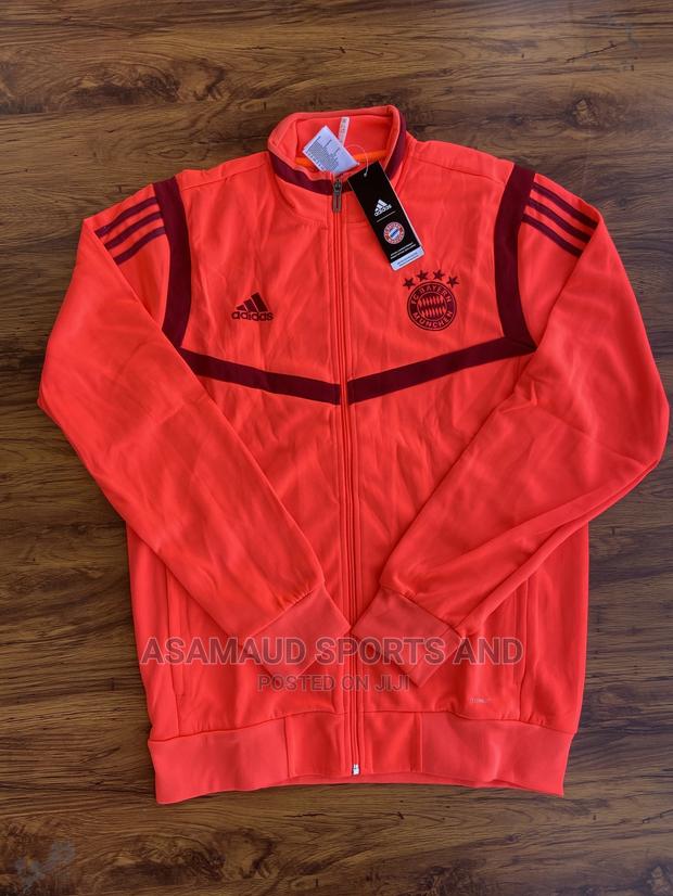 Original Jackets Tops at Cool Price · Photo 7