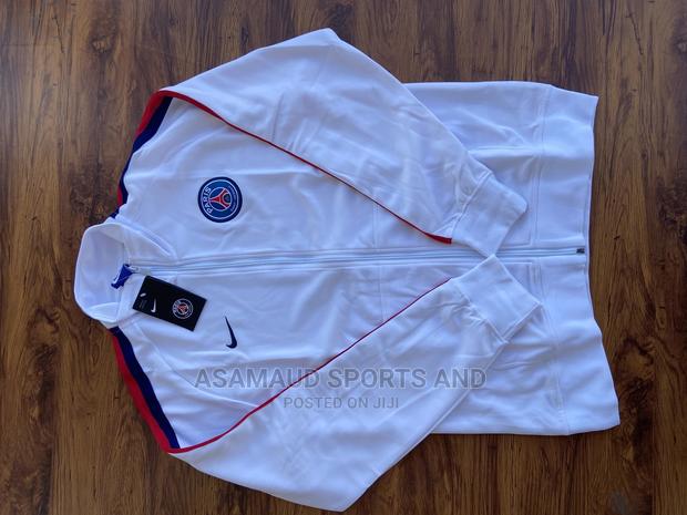Original Jackets Tops at Cool Price · Photo 8