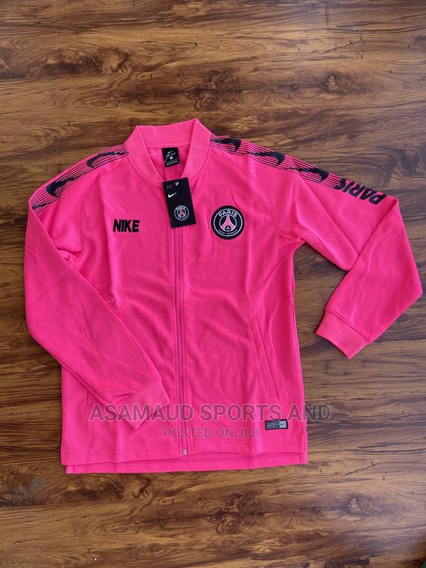 Original Jackets Tops at Cool Price · Photo 3