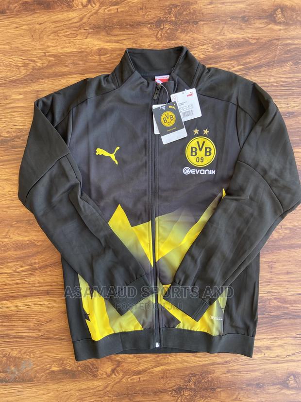 Original Jackets Tops at Cool Price · Photo 6
