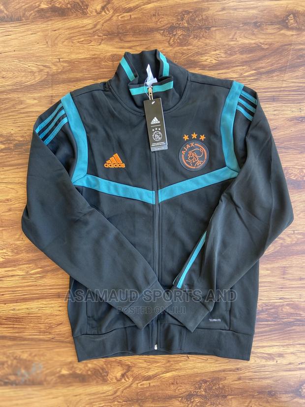 Original Jackets Tops at Cool Price · Photo 2