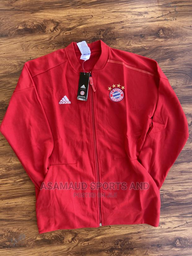 Original Jackets Tops at Cool Price · Photo 5