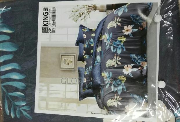 Bedsheets and Pillowcases · Photo 2