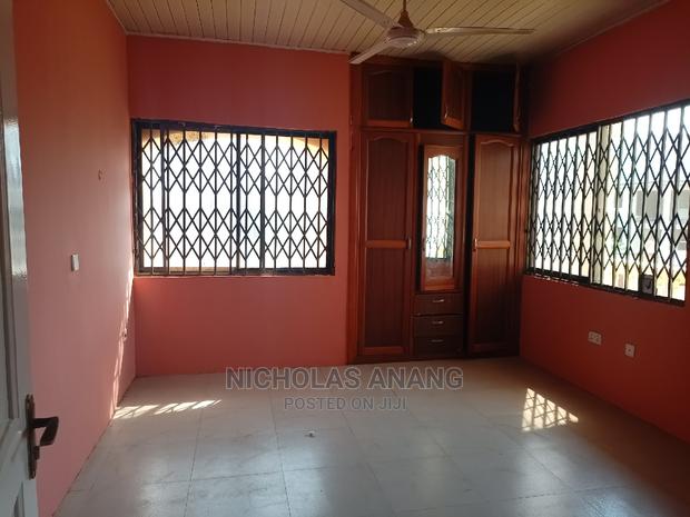 3bdrm House in Tseaddo for rent · Photo 1