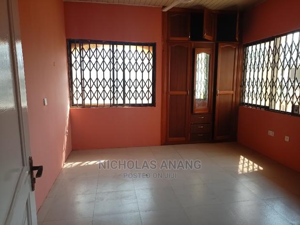 3bdrm House in Tseaddo for rent · Photo 2