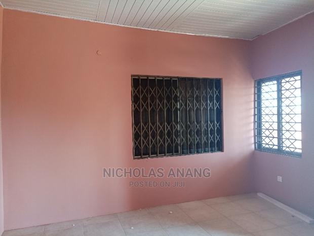 3bdrm House in Tseaddo for rent · Photo 3