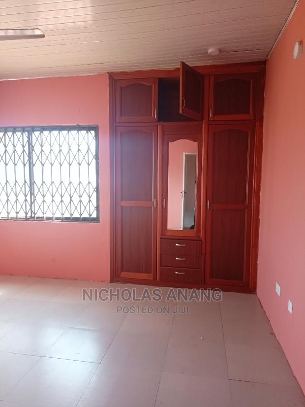 3bdrm House in Tseaddo for rent · Photo 4