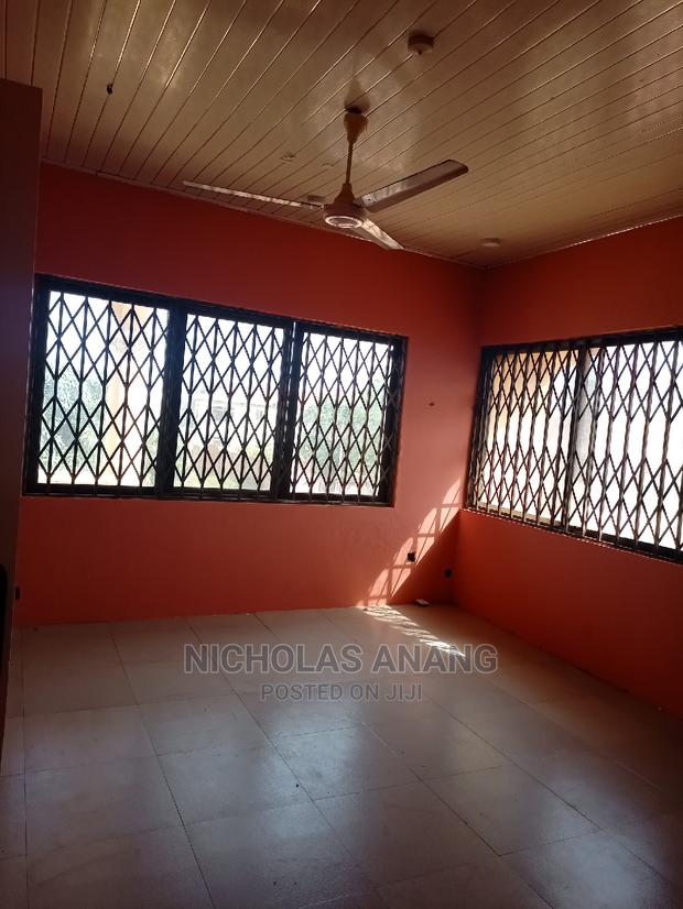 3bdrm House in Tseaddo for rent · Photo 5