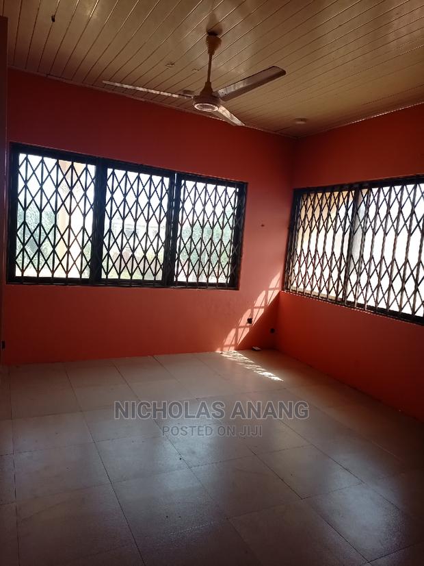 3bdrm House in Tseaddo for rent · Photo 6