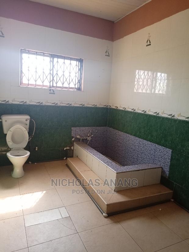 3bdrm House in Tseaddo for rent · Photo 7