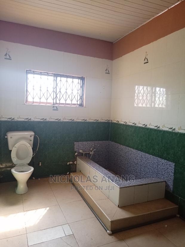 3bdrm House in Tseaddo for rent · Photo 8