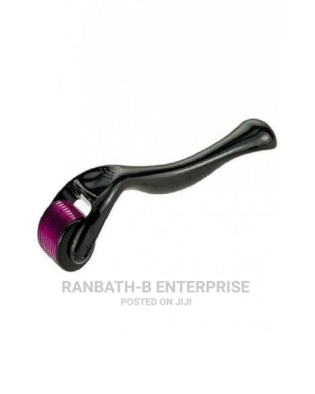 Derma Roller System (540 Needles) · Photo 1