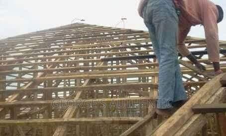 Quality and Affordable Wood for Sale · Photo 8