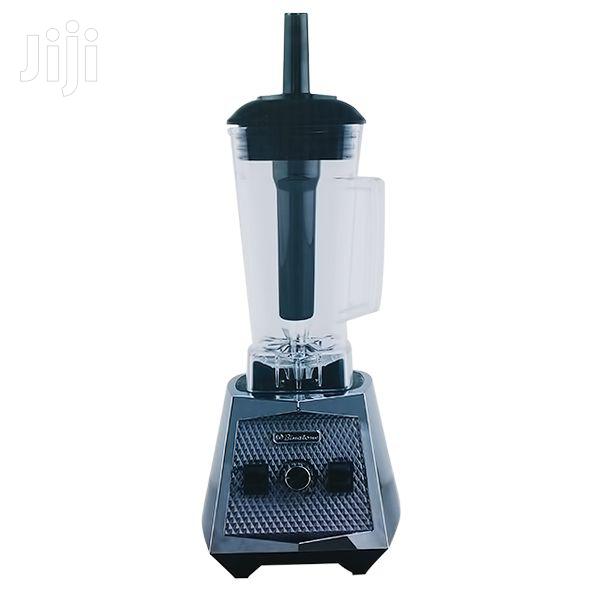 Binatone Commercial Blender 2.0L · Photo 2