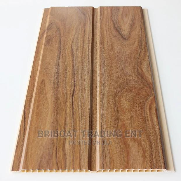 Fiber T G Brown · Photo 1