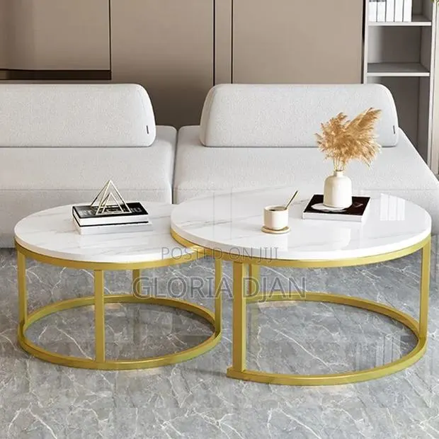 2 in 1 Living Room Table · Photo 1