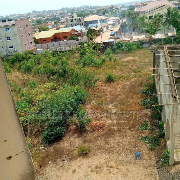 Unncompleted 88 Bedroom Hotel For Sale · Photo 7