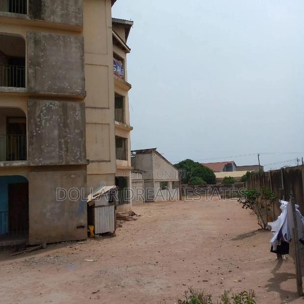 Unncompleted 88 Bedroom Hotel For Sale · Photo 8