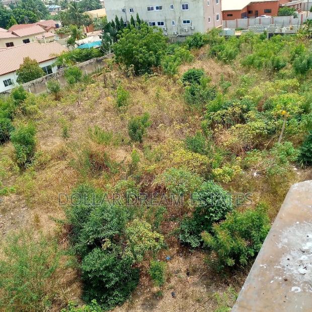 Unncompleted 88 Bedroom Hotel For Sale · Photo 2