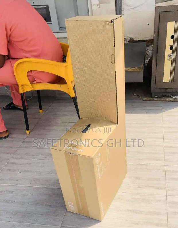 Samsung Bass B550 Bluetooth Audio 2.1ch Reliable Soundbar · Photo 1