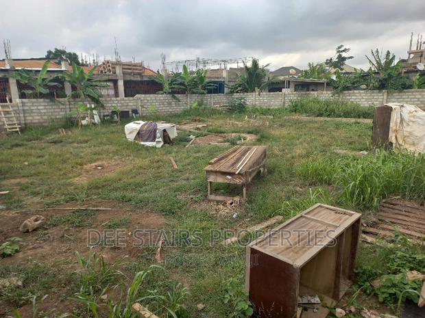 1 Plot of Land for Sale at Tsse Addo · Photo 2