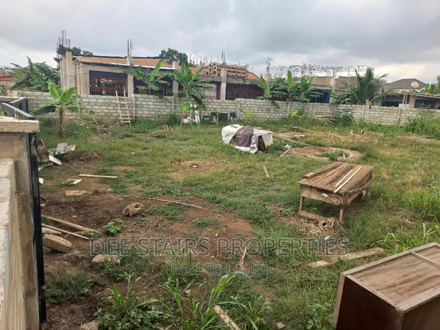 1 Plot of Land for Sale at Tsse Addo · Photo 3