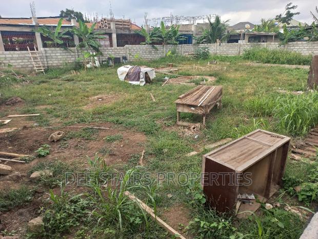 1 Plot of Land for Sale at Tsse Addo · Photo 4