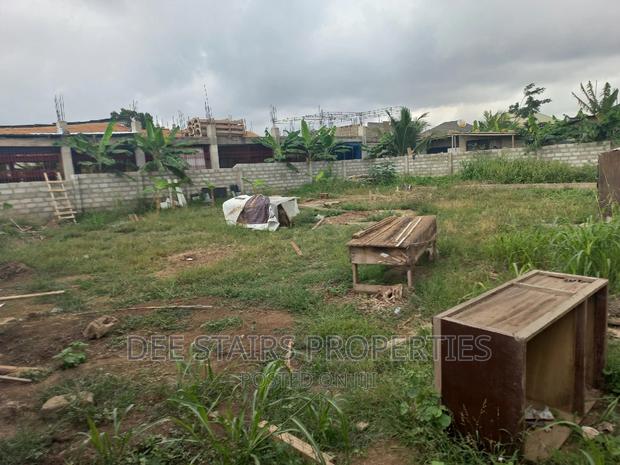 1 Plot of Land for Sale at Tsse Addo · Photo 6