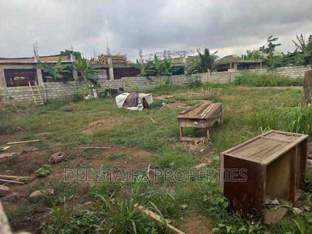 1 Plot of Land for Sale at Tsse Addo · Photo 5