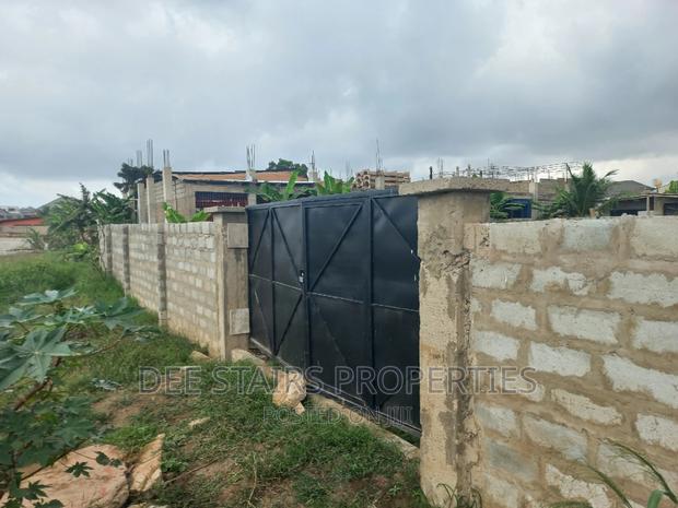 1 Plot of Land for Sale at Tsse Addo · Photo 7
