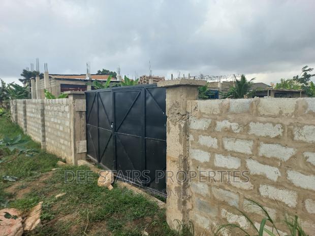 1 Plot of Land for Sale at Tsse Addo · Photo 8