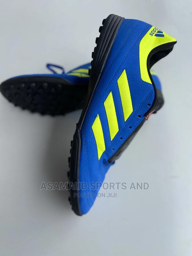 Gym Boot Bigger Sizes at Cool Price · Photo 7