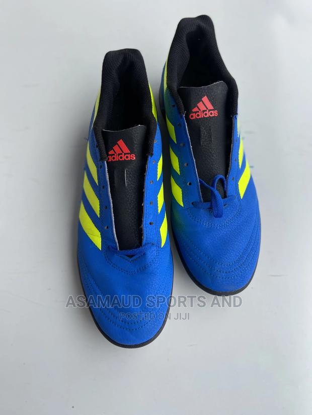 Gym Boot Bigger Sizes at Cool Price · Photo 5