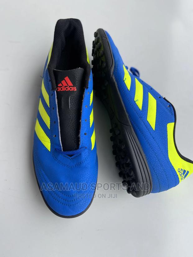 Gym Boot Bigger Sizes at Cool Price · Photo 6