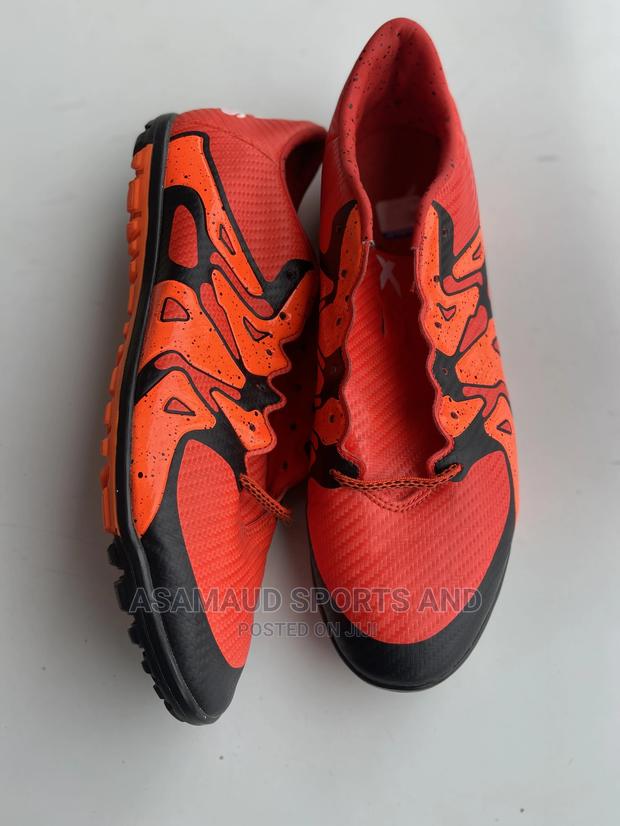 Gym Boot Bigger Sizes at Cool Price · Photo 3