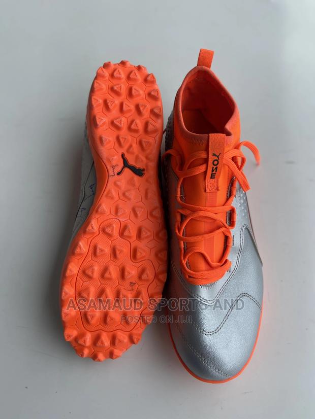 Gym Boot Bigger Sizes at Cool Price · Photo 1