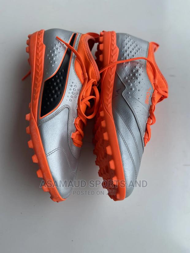 Gym Boot Bigger Sizes at Cool Price · Photo 2