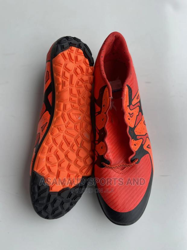 Gym Boot Bigger Sizes at Cool Price · Photo 4