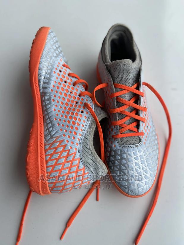 Gym Boot Bigger Sizes at Cool Price · Photo 8
