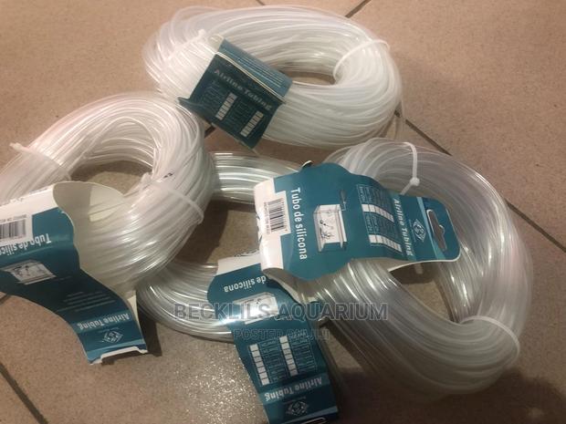 Airtube Bundle · Photo 1