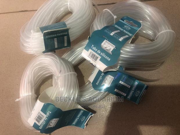 Airtube Bundle · Photo 2