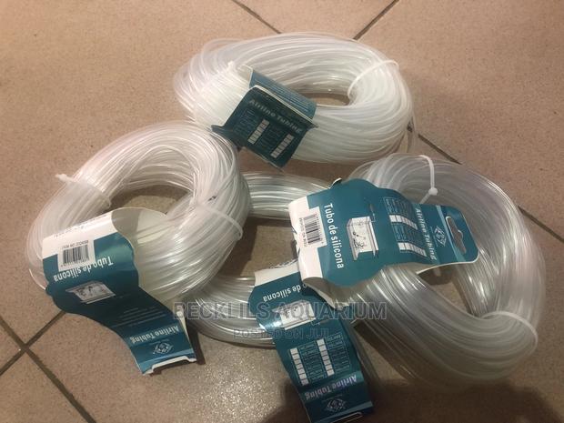 Airtube Bundle · Photo 3