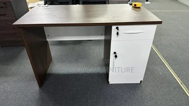 Office Table ( 3012) · Photo 1