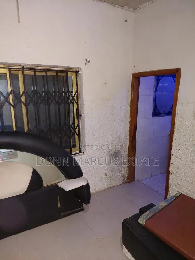 1bdrm Apartment in Don Marcus'S Estate, Kumasi Metropolitan for rent · Photo 1