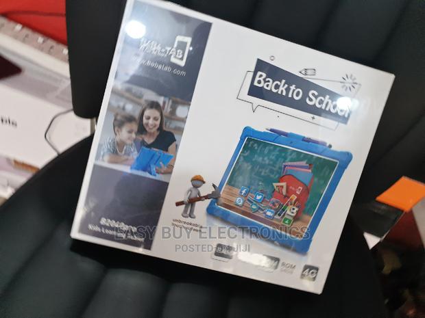 School Educational, Rhymes, Sim, 4G · Photo 1