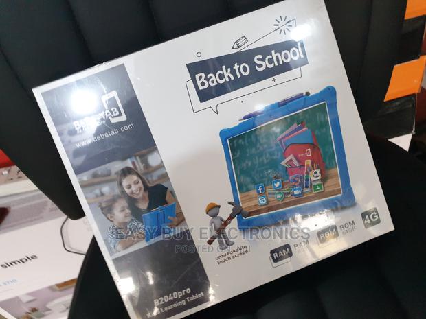 School Educational, Rhymes, Sim, 4G · Photo 2