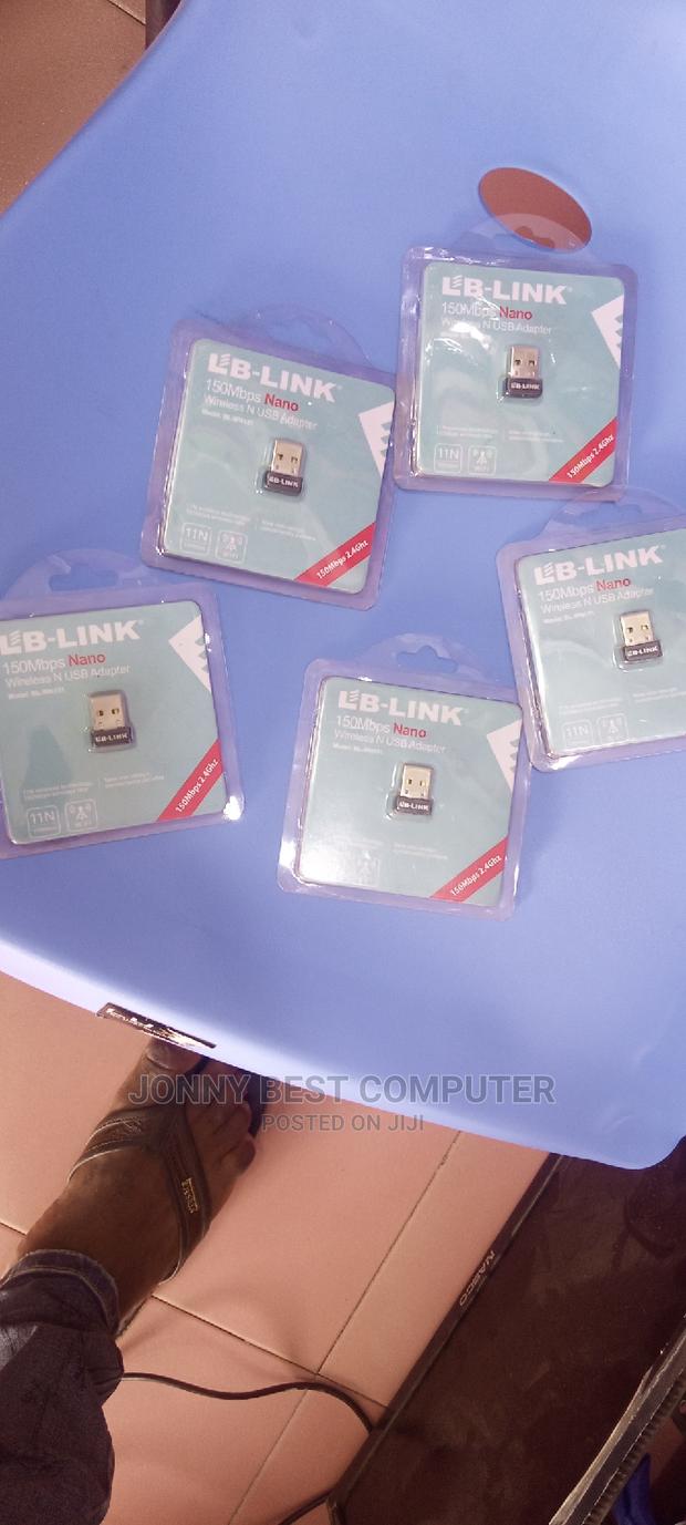 LB Link Nino Wifi Adapter · Photo 2