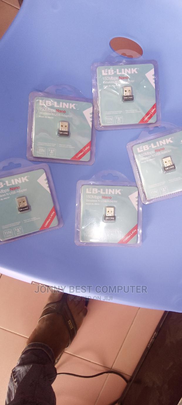LB Link Nino Wifi Adapter · Photo 3