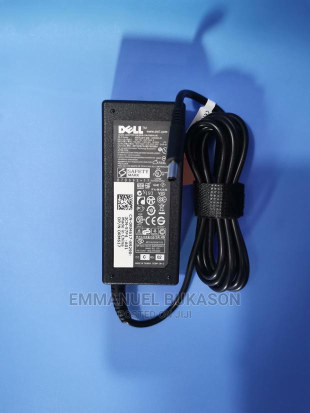 Original Dell Charger · Photo 1