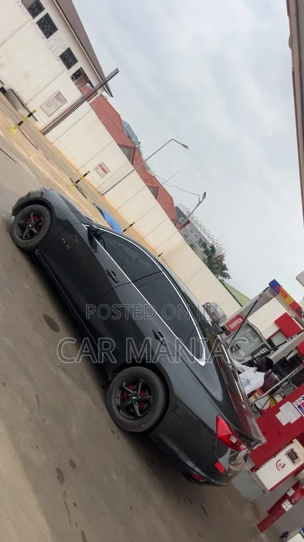 Cars Available for Rent · Photo 1